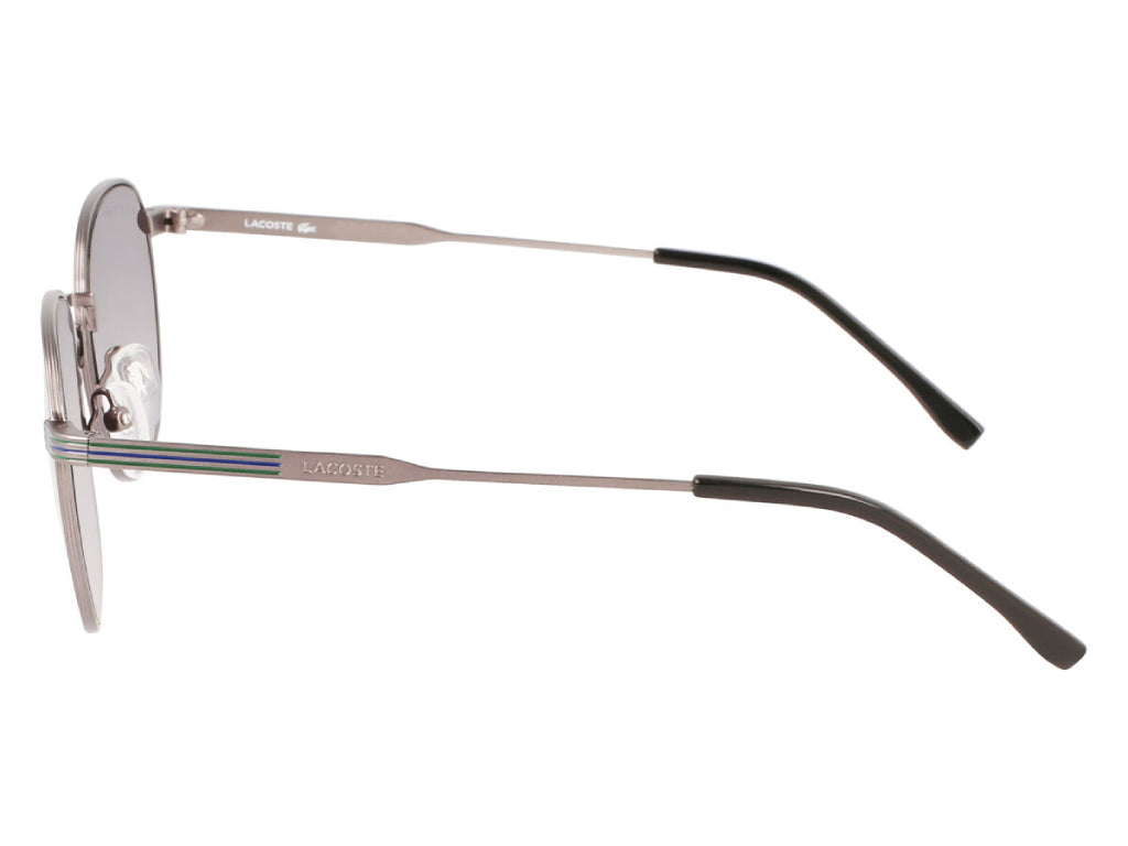 L251S 901 Occhiali da sole Lacoste 2