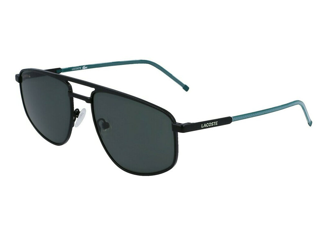 L254S 002 Occhiali da sole Lacoste 1