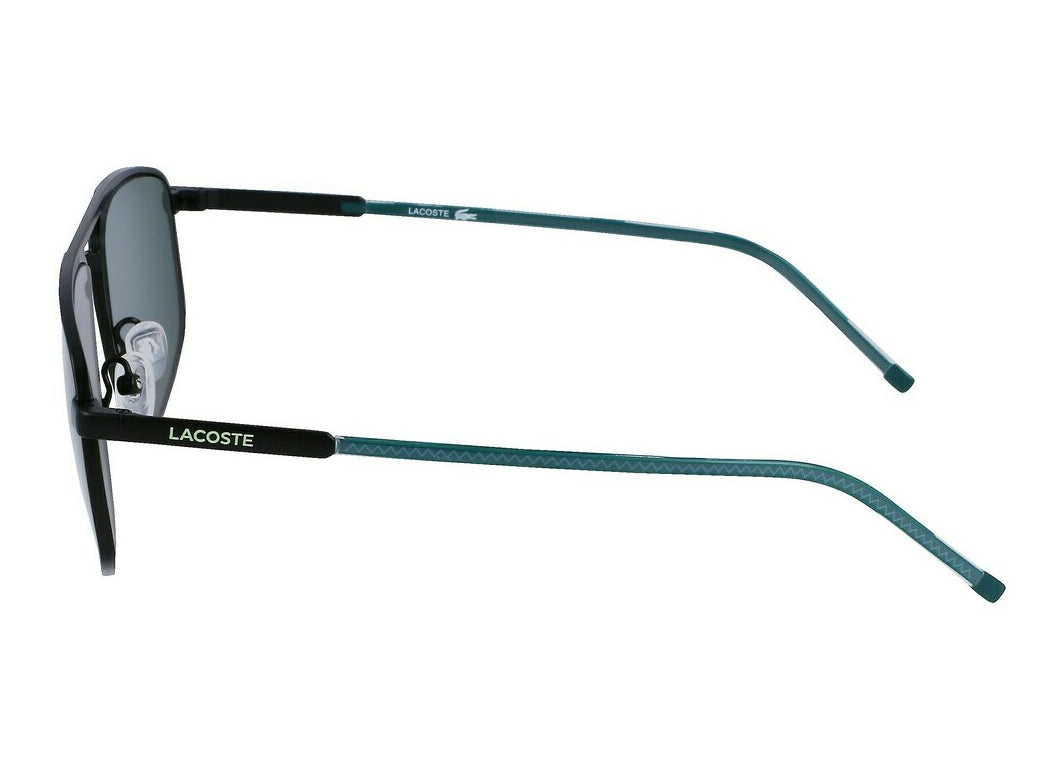 L254S 002 Occhiali da sole Lacoste 2