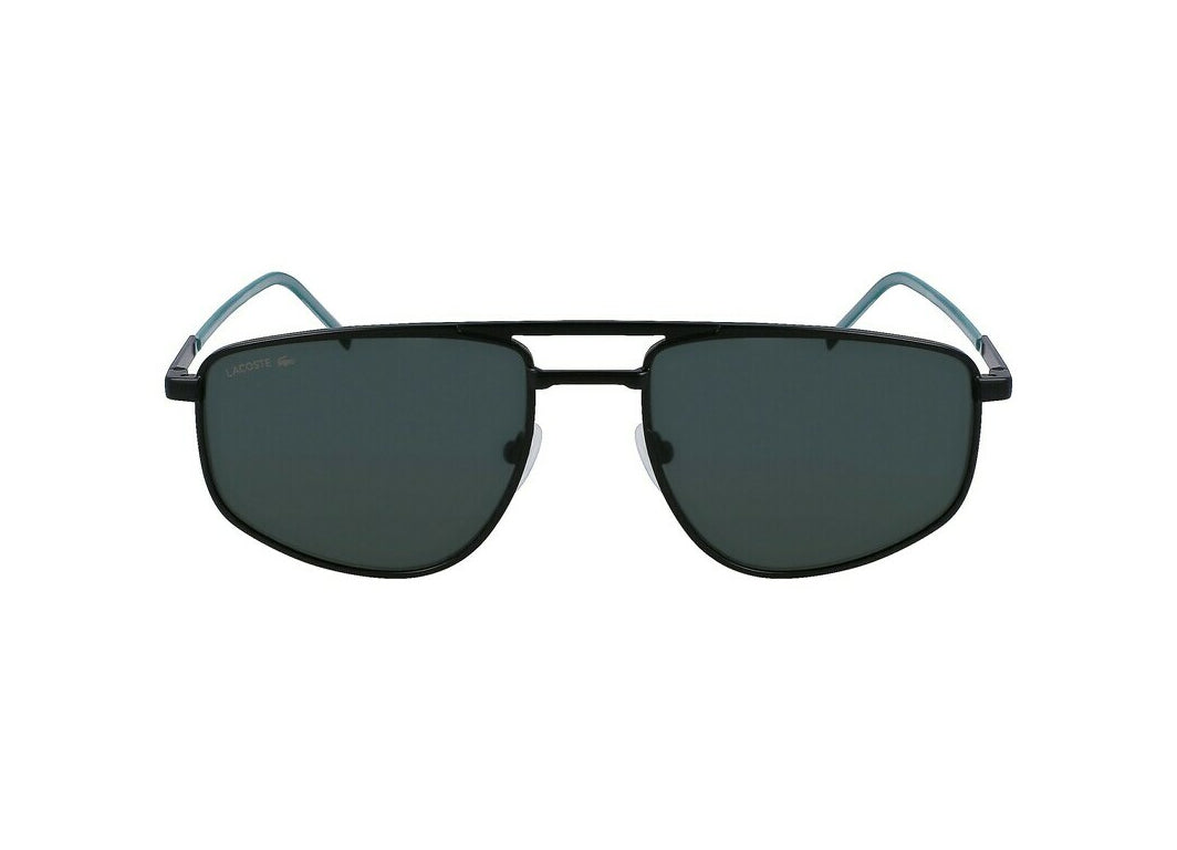 L254S 002 Occhiali da sole Lacoste 3