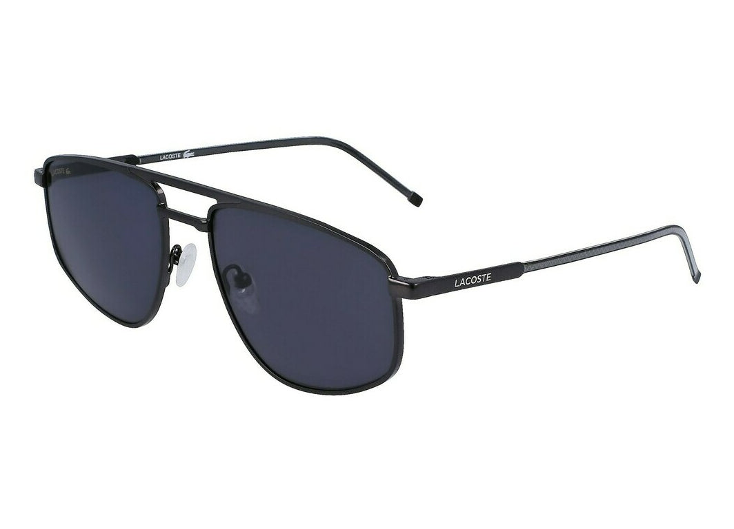 L254S 021 Occhiali da sole Lacoste 1