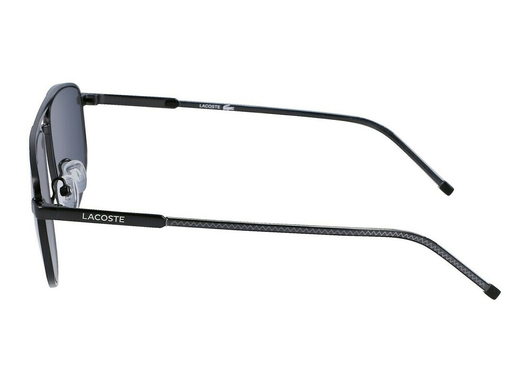 L254S 021 Occhiali da sole Lacoste 2