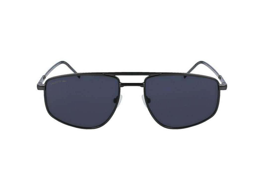 L254S 021 Occhiali da sole Lacoste 3