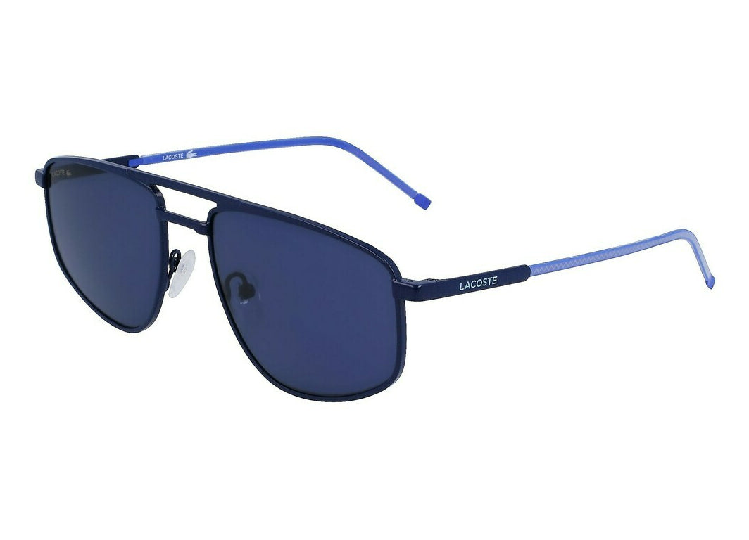 L254S 401 Occhiali da sole Lacoste 1