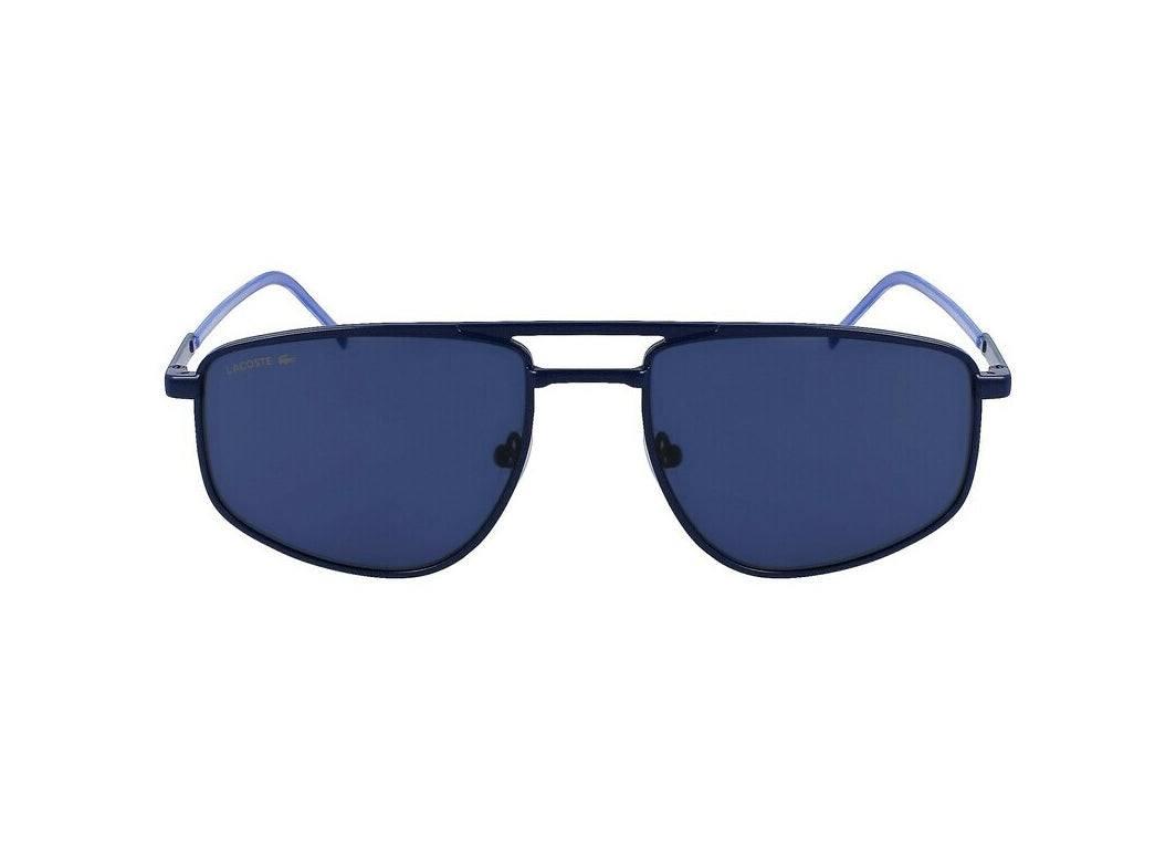 L254S 401 Occhiali da sole Lacoste 3