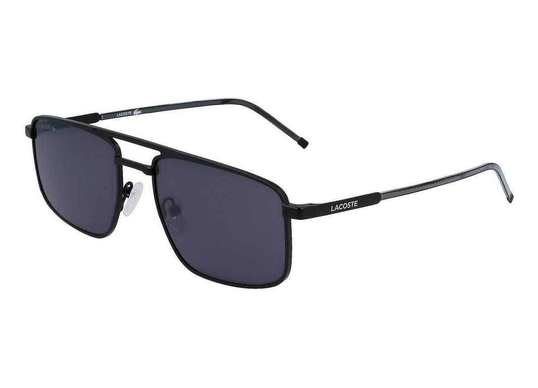L255S 002 Occhiali da sole Lacoste 1