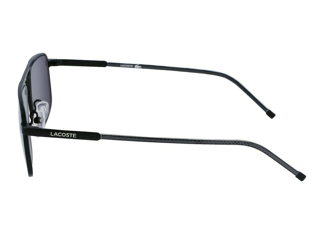L255S 002 Occhiali da sole Lacoste 2