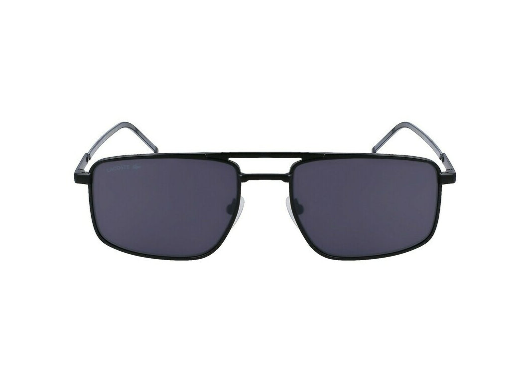 L255S 002 Occhiali da sole Lacoste 3