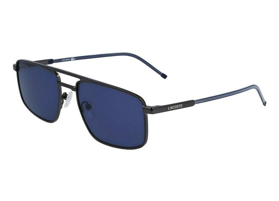 L255S 021 Occhiali da sole Lacoste 1