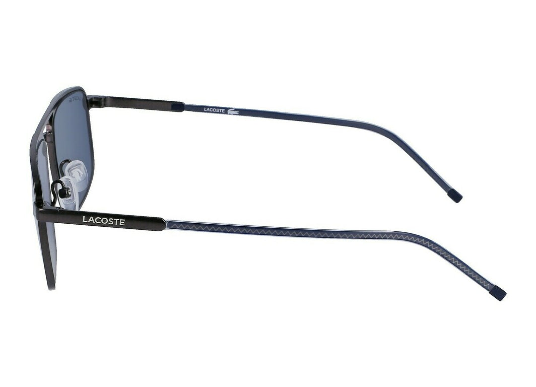 L255S 021 Occhiali da sole Lacoste 2