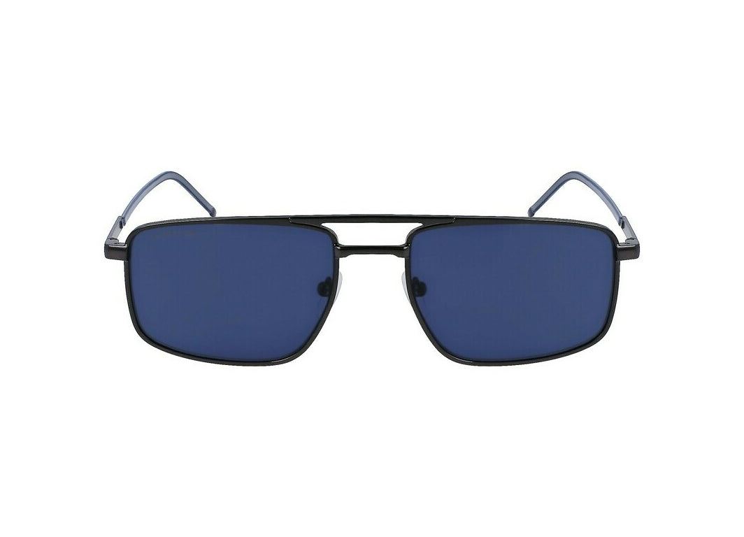 L255S 021 Occhiali da sole Lacoste 3