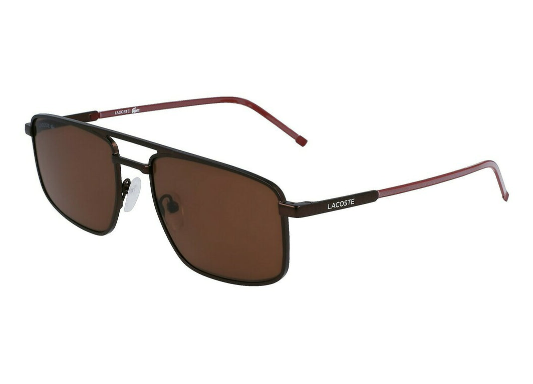 L255S 201 Occhiali da sole Lacoste 1
