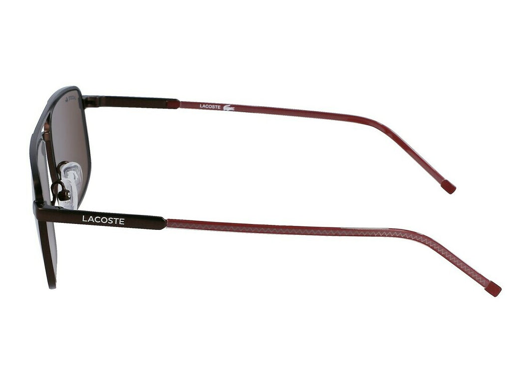 L255S 201 Occhiali da sole Lacoste 2