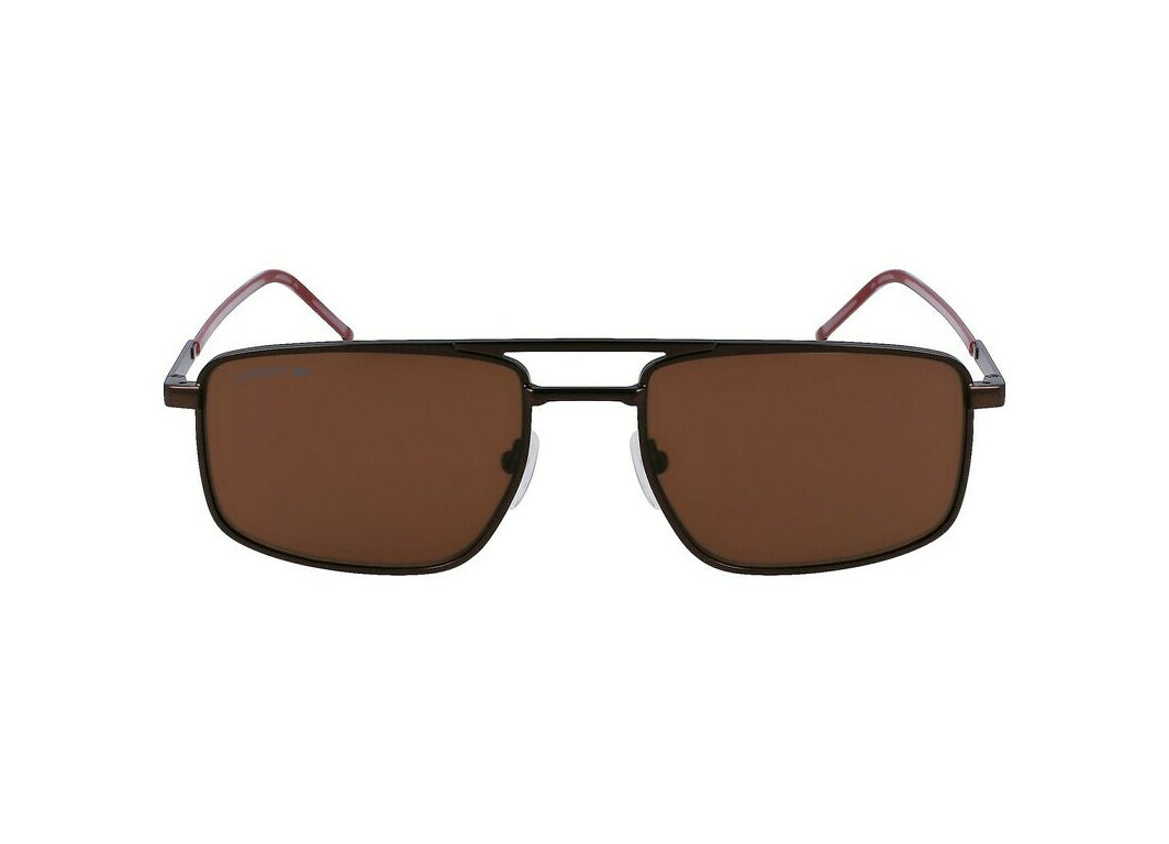 L255S 201 Occhiali da sole Lacoste 3