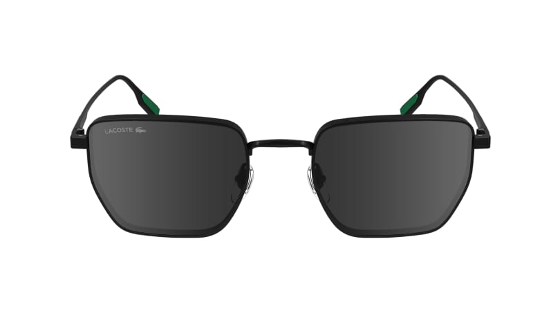 L260S 002 Occhiali da sole Lacoste 2