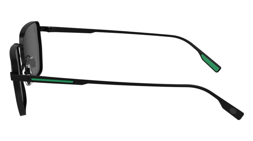 L260S 002 Occhiali da sole Lacoste 5