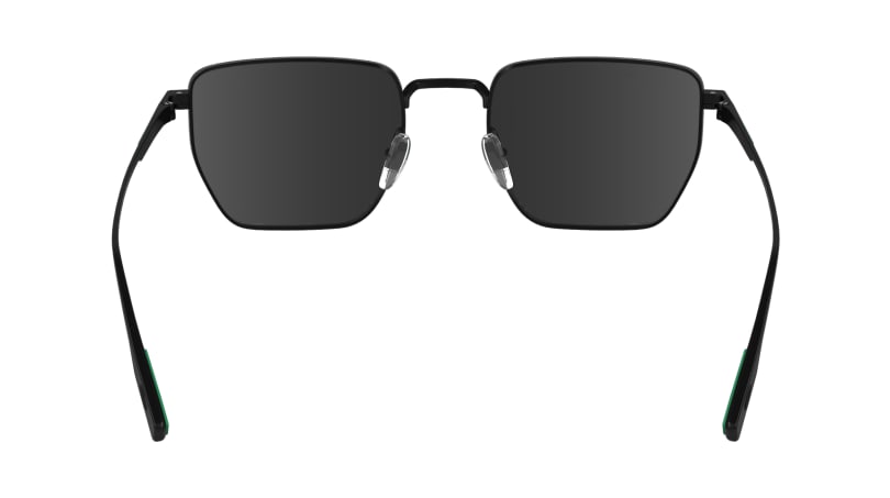 L260S 002 Occhiali da sole Lacoste 8