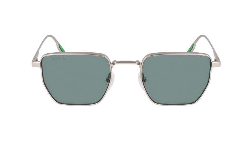 L260S 038 Occhiali da sole Lacoste 2