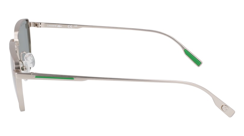L260S 038 Occhiali da sole Lacoste 4