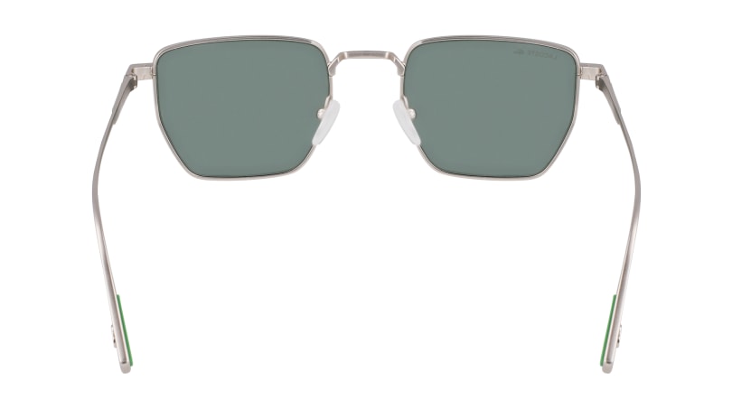 L260S 038 Occhiali da sole Lacoste 6