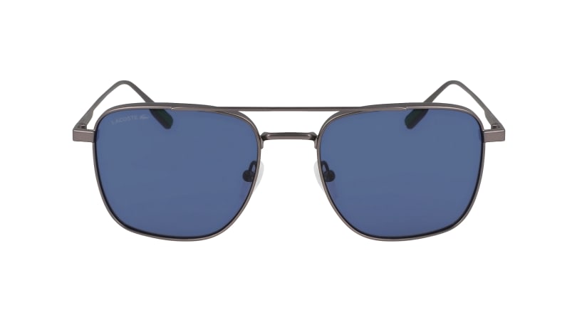 L261S 033 Occhiali da sole Lacoste 2