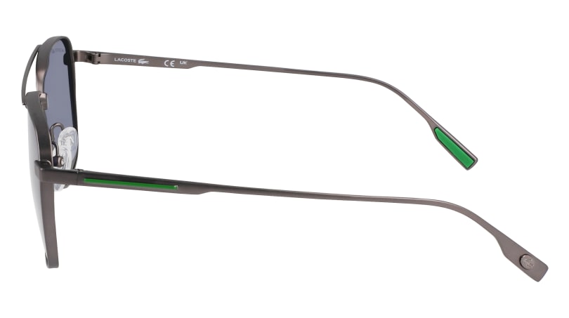 L261S 033 Occhiali da sole Lacoste 4