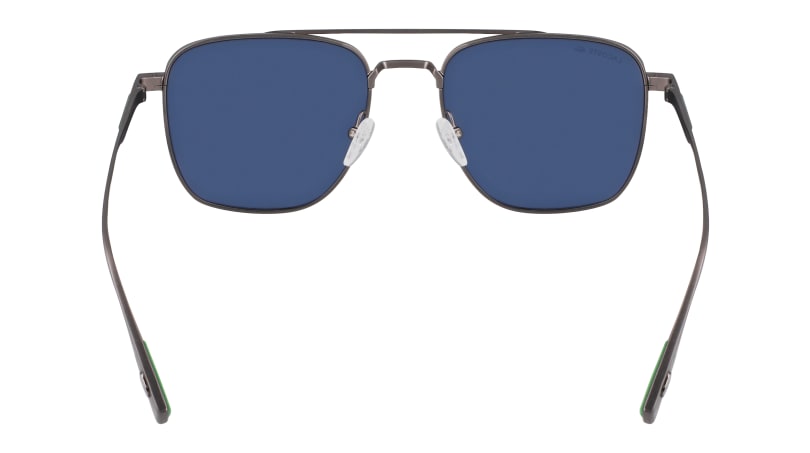 L261S 033 Occhiali da sole Lacoste 6