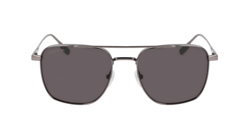 L261S 035 Occhiali da sole Lacoste 2