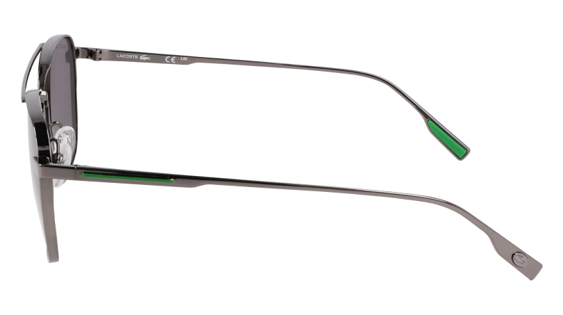 L261S 035 Occhiali da sole Lacoste 4