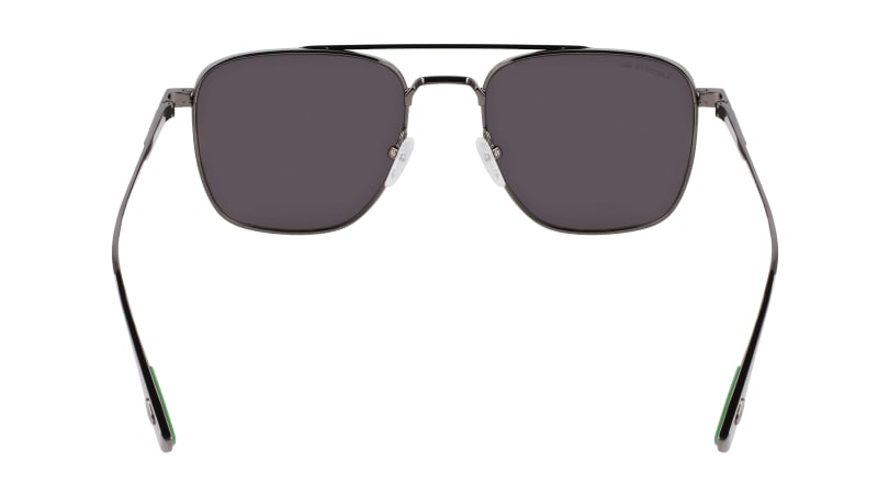 L261S 035 Occhiali da sole Lacoste 6