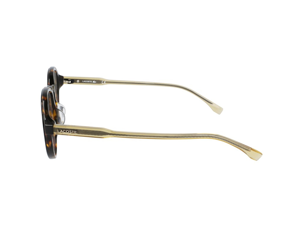 L2824A 002 Montature da vista Lacoste 2