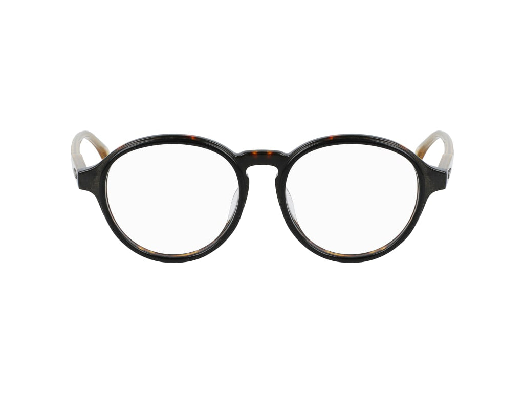L2824A 002 Montature da vista Lacoste 3