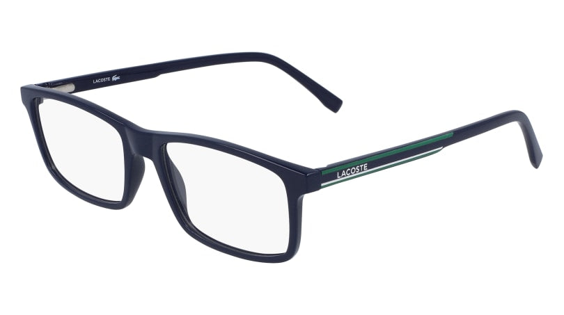 L2858 424 Montature da vista Lacoste 1