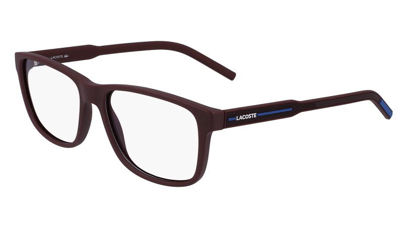 L2866 604 Montature da vista Lacoste 1