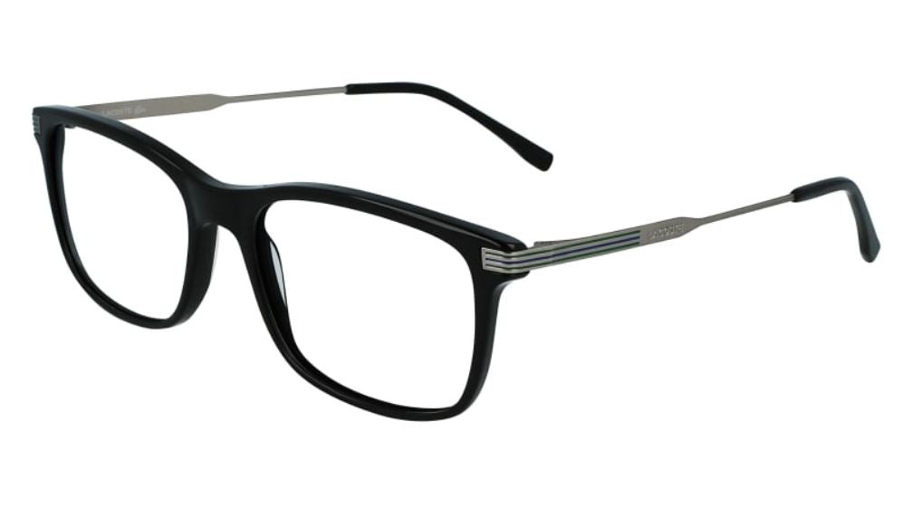 L2888 001 Montature da vista Lacoste 1