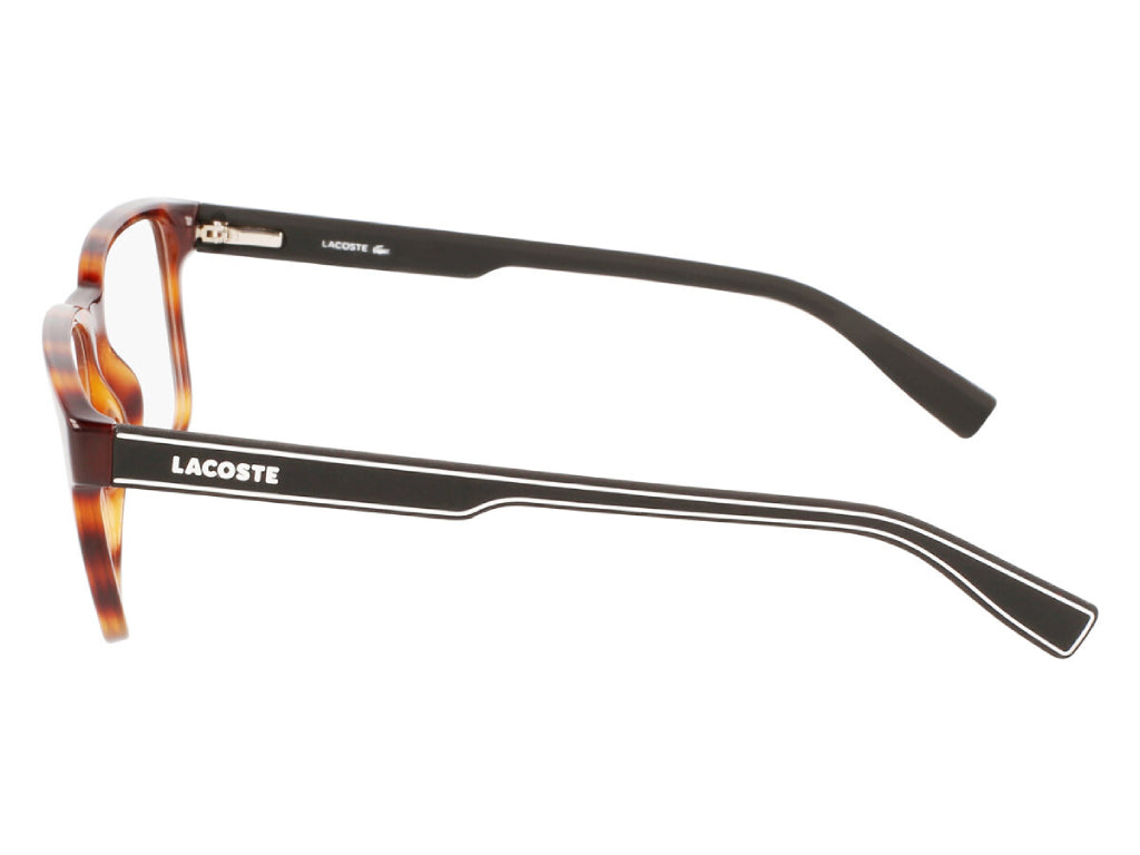 L2895 230 Montature da vista Lacoste 2