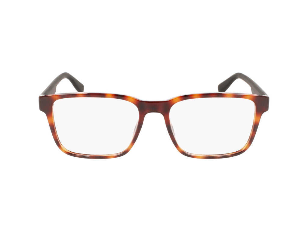 L2895 230 Montature da vista Lacoste 5