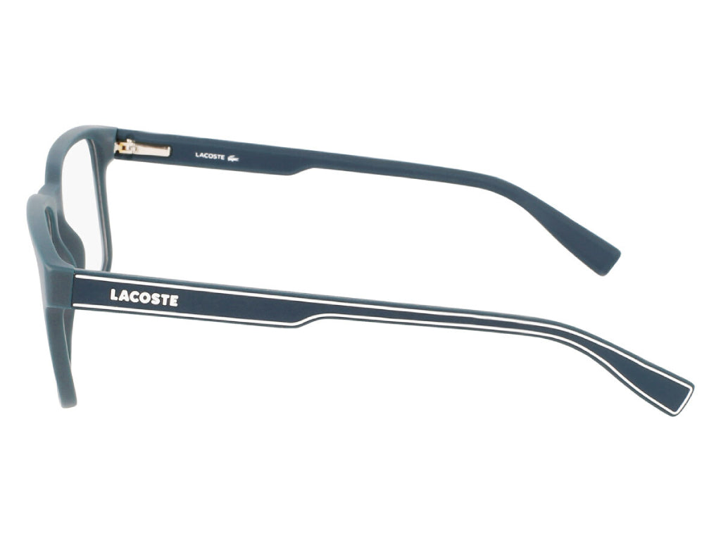 L2895 401 Montature da vista Lacoste 2