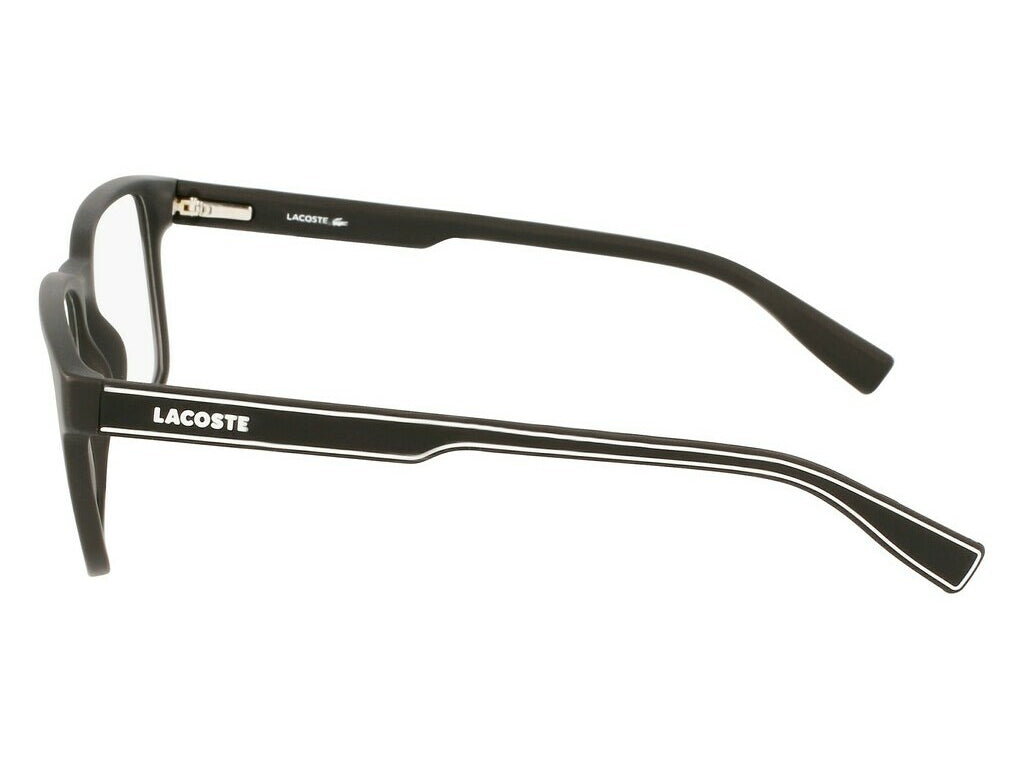 L2895 002 Montature da vista Lacoste 2