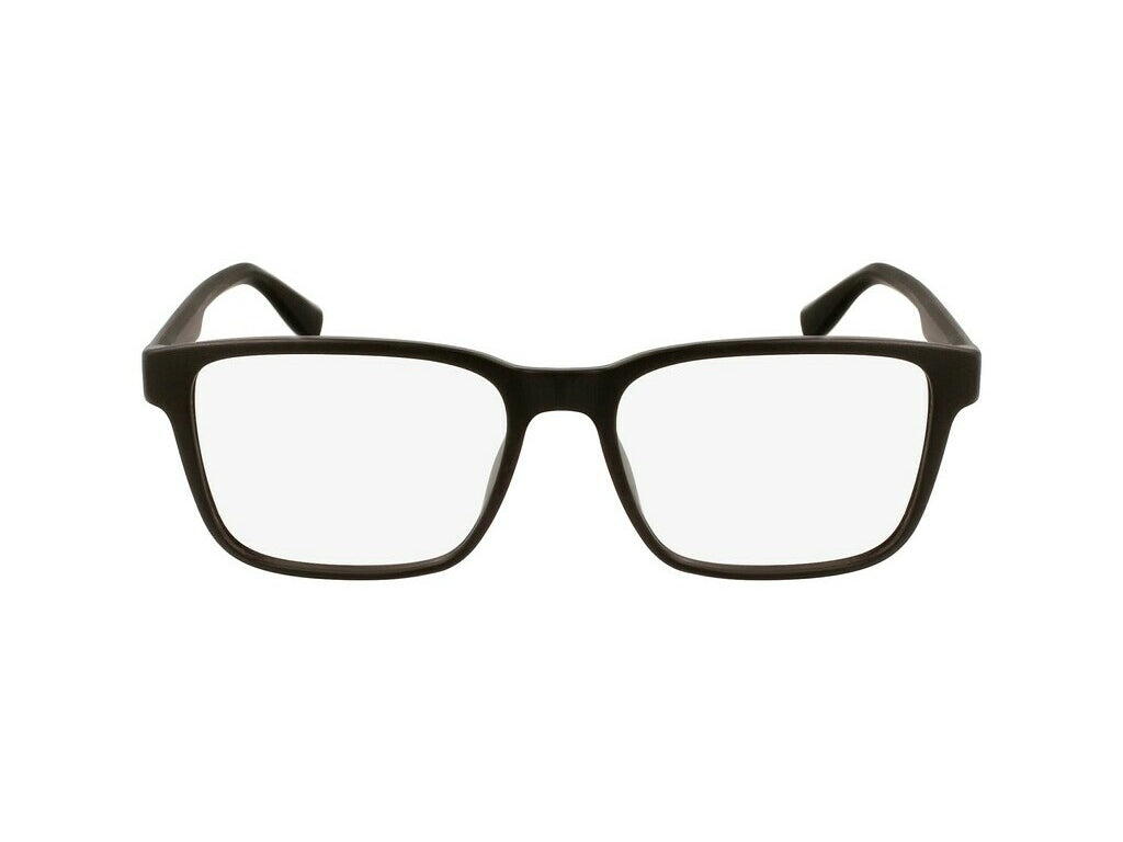 L2895 002 Montature da vista Lacoste 6