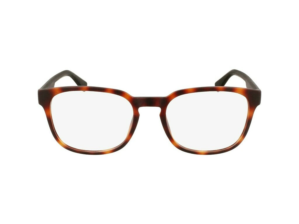 L2896 230 Montature da vista Lacoste 3