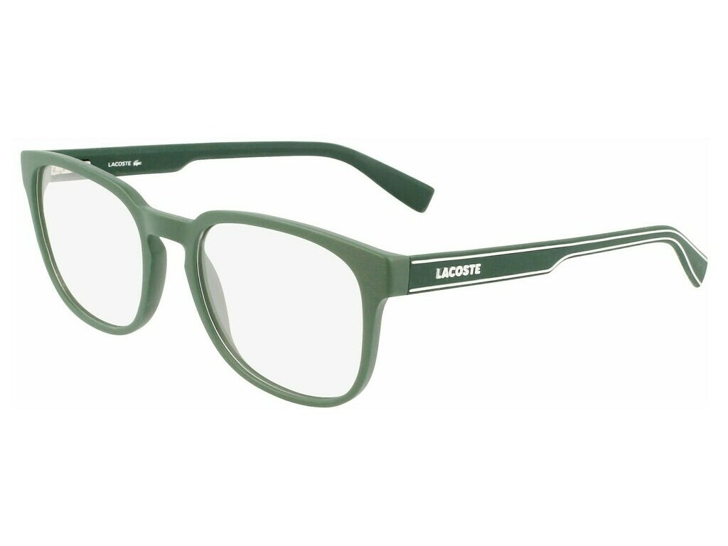L2896 301 Montature da vista Lacoste 1