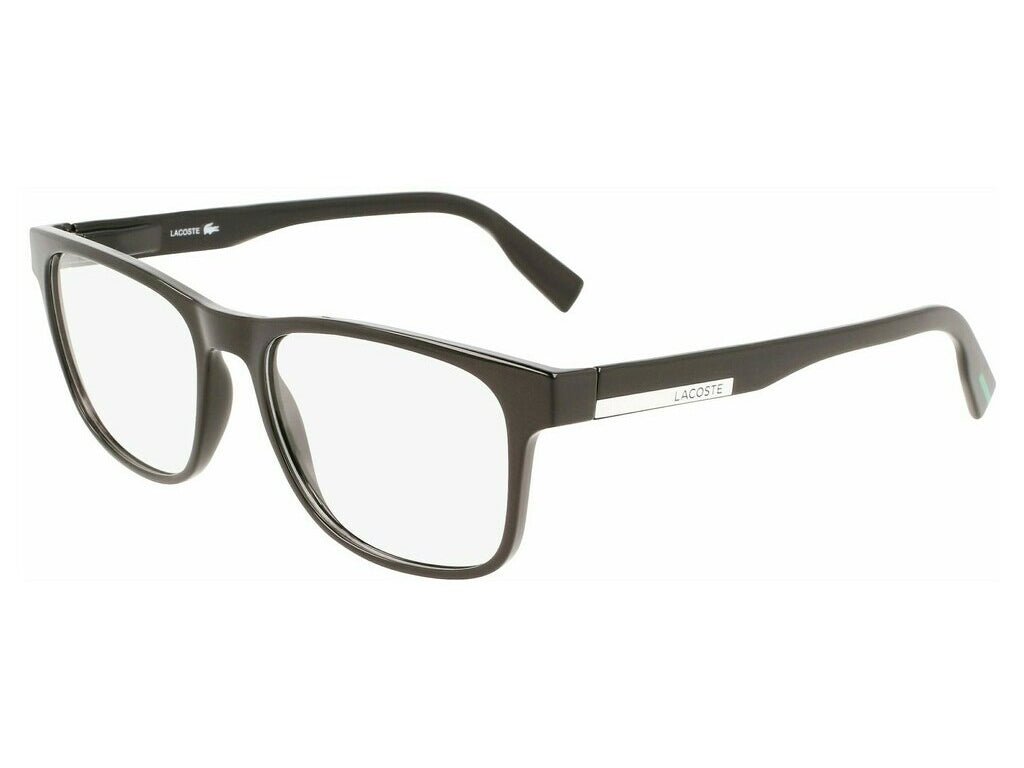 L2898 001 Montature da vista Lacoste 1