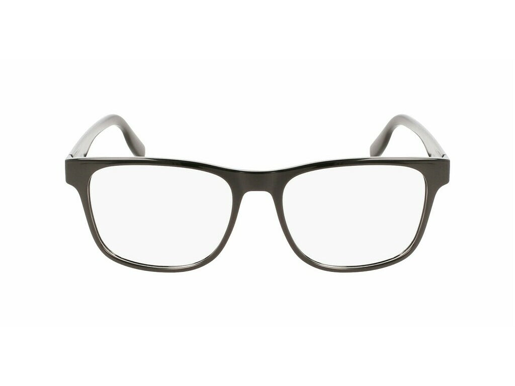 L2898 001 Montature da vista Lacoste 3