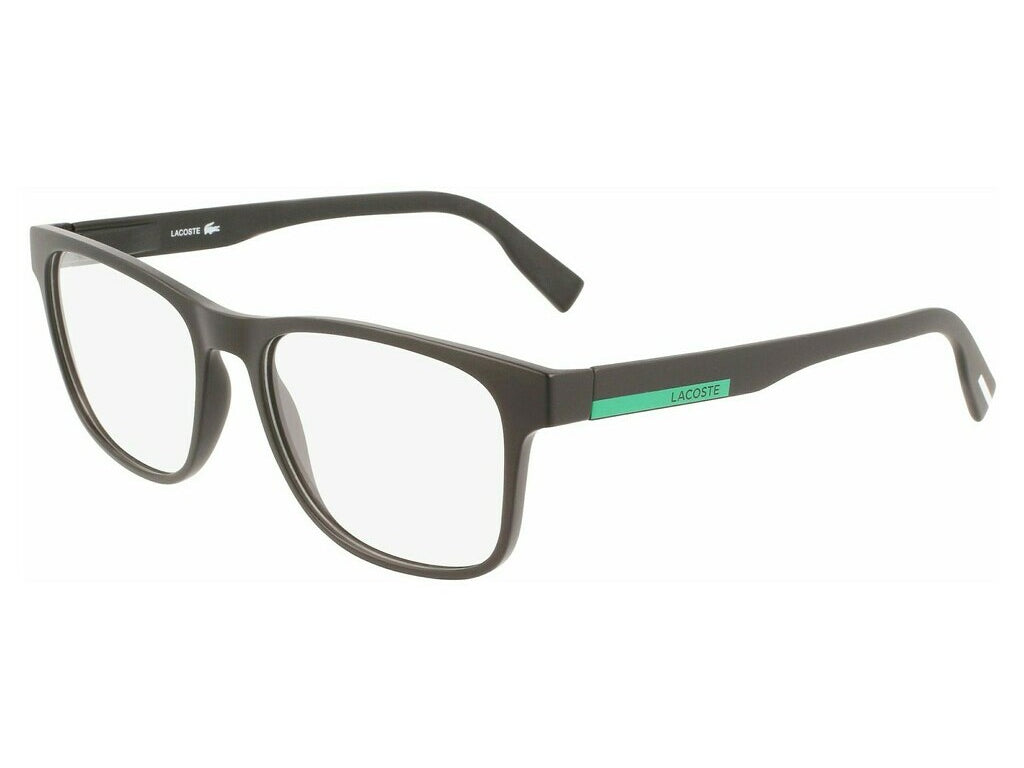 L2898 002 Montature da vista Lacoste 1