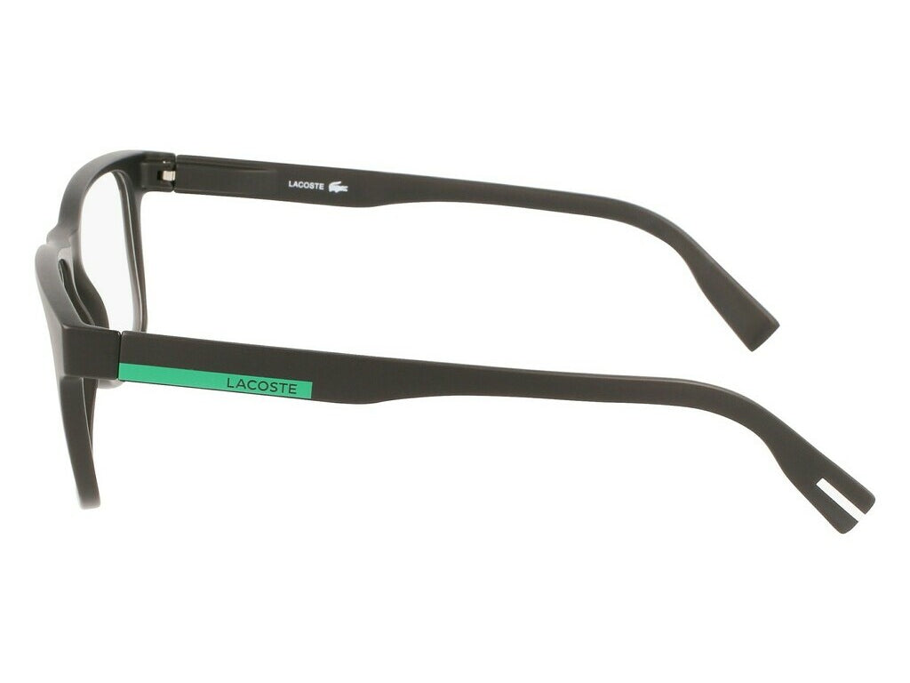 L2898 002 Montature da vista Lacoste 2