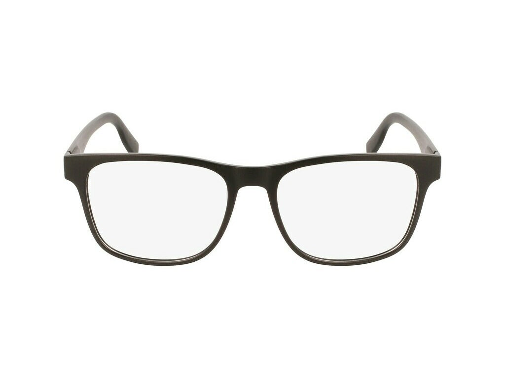 L2898 002 Montature da vista Lacoste 3