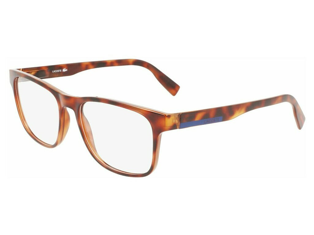 L2898 230 Montature da vista Lacoste 1