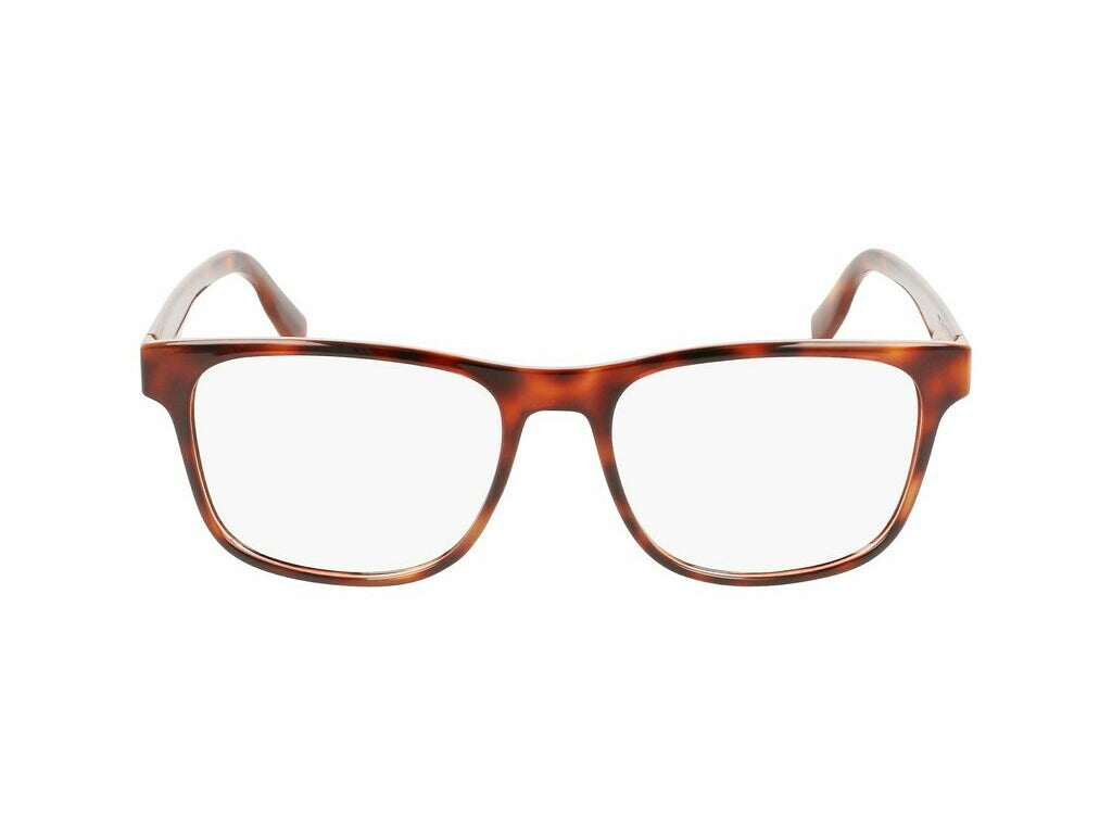 L2898 230 Montature da vista Lacoste 3