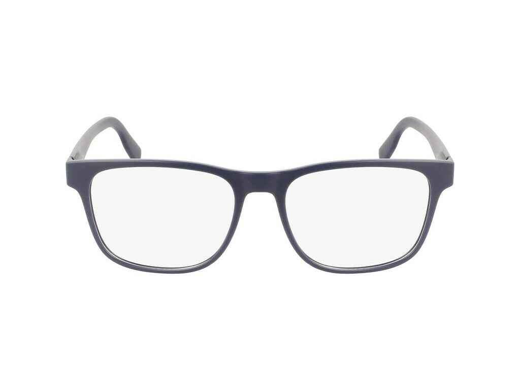 L2898 401 Montature da vista Lacoste 3